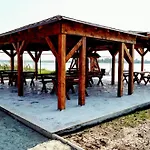 Solid Residence Mamaia