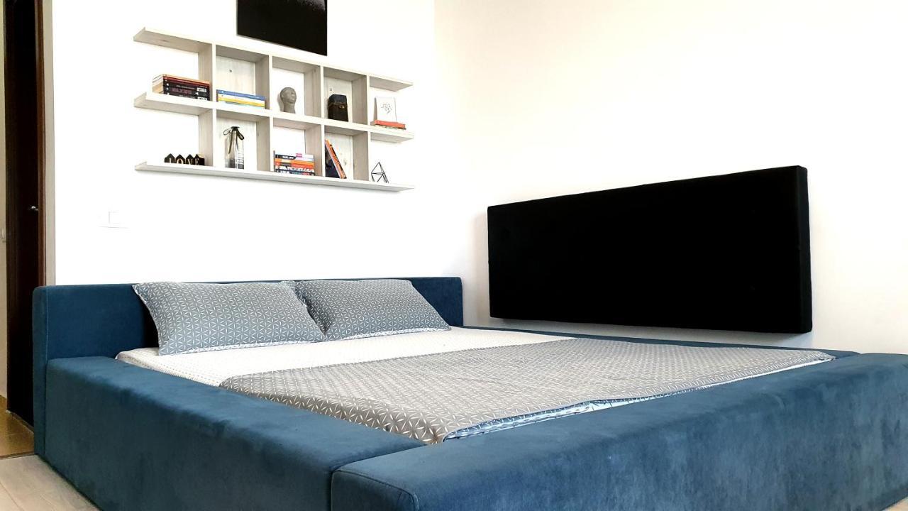 Solid Apartament *