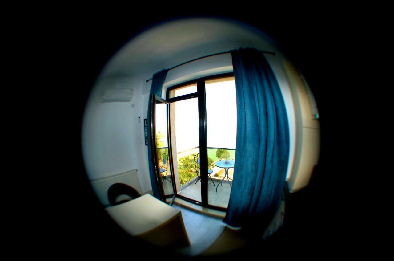 Solid Apartament